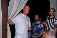 DSC08919