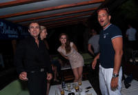 DSC08921