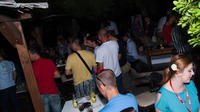 DSC08936