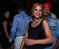 DSC08959