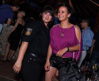 DSC08962