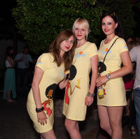 DSC08976