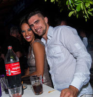 DSC08995