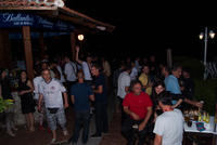 DSC09007