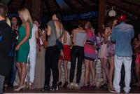 DSC09011