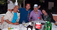 DSC09035