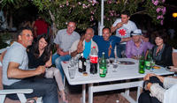 DSC09039