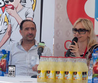 Dražen Zečić pressica (1)