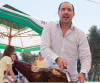 Dražen Zečić pressica (10)