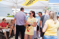 Dražen Zečić pressica (14)