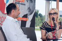 Dražen Zečić pressica (2)