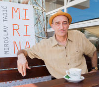 Miroslav Tadić (1)