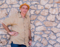 Miroslav Tadić (10)