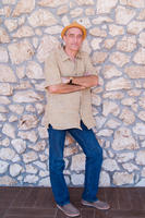 Miroslav Tadić (11)