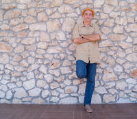 Miroslav Tadić (8)