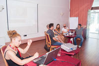 ZAMP pressica (2)