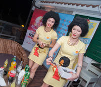 CMC day 1 - Makina Party (42)