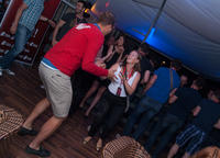 CMC day 1 - Makina Party (71)