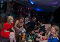 CMC day 1 - Makina Party (72)