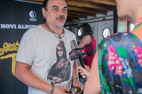 CMC 2014. day 1 - promocija Opće Opasnosti na brodu + atmosfera - full size (100)