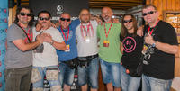 CMC 2014. day 1 - promocija Opće Opasnosti na brodu + atmosfera - full size (124)