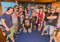 CMC 2014. day 1 - promocija Opće Opasnosti na brodu + atmosfera - full size (125)