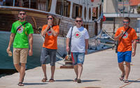 CMC 2014. day 1 - promocija Opće Opasnosti na brodu + atmosfera - full size (17)