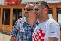 CMC 2014. day 1 - promocija Opće Opasnosti na brodu + atmosfera - full size (19)