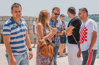 CMC 2014. day 1 - promocija Opće Opasnosti na brodu + atmosfera - full size (20)