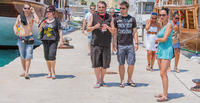 CMC 2014. day 1 - promocija Opće Opasnosti na brodu + atmosfera - full size (29)
