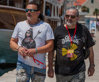 CMC 2014. day 1 - promocija Opće Opasnosti na brodu + atmosfera - full size (31)