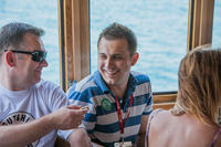 CMC 2014. day 1 - promocija Opće Opasnosti na brodu + atmosfera - full size (33)