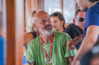 CMC 2014. day 1 - promocija Opće Opasnosti na brodu + atmosfera - full size (40)