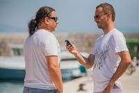 CMC 2014. day 1 - promocija Opće Opasnosti na brodu + atmosfera - full size (55)