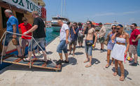 CMC 2014. day 1 - promocija Opće Opasnosti na brodu + atmosfera - full size (58)