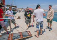 CMC 2014. day 1 - promocija Opće Opasnosti na brodu + atmosfera - full size (60)