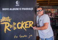CMC 2014. day 1 - promocija Opće Opasnosti na brodu + atmosfera - full size (62)