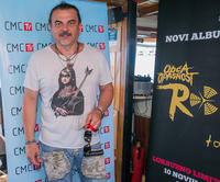 CMC 2014. day 1 - promocija Opće Opasnosti na brodu + atmosfera - full size (65)