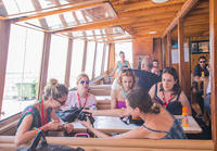 CMC 2014. day 1 - promocija Opće Opasnosti na brodu + atmosfera - full size (68)