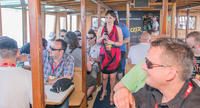 CMC 2014. day 1 - promocija Opće Opasnosti na brodu + atmosfera - full size (71)
