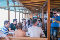 CMC 2014. day 1 - promocija Opće Opasnosti na brodu + atmosfera - full size (73)