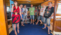 CMC 2014. day 1 - promocija Opće Opasnosti na brodu + atmosfera - full size (85)