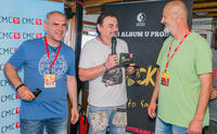 CMC 2014. day 1 - promocija Opće Opasnosti na brodu + atmosfera - full size (89)