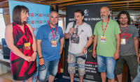 CMC 2014. day 1 - promocija Opće Opasnosti na brodu + atmosfera - full size (90)