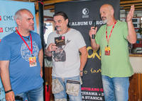 CMC 2014. day 1 - promocija Opće Opasnosti na brodu + atmosfera - full size (91)