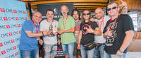 CMC 2014. day 1 - promocija Opće Opasnosti na brodu + atmosfera - full size (96)