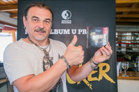 CMC 2014. day 1 - promocija Opće Opasnosti na brodu + atmosfera - full size (97)
