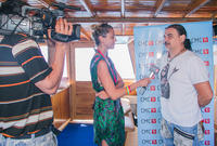 CMC 2014. day 1 - promocija Opće Opasnosti na brodu + atmosfera - full size (99)