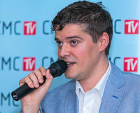 CMC 2015. prva pressica (16)
