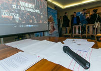 CMC 2015. prva pressica (3)